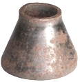 ������� 45�2,5-25�1,6